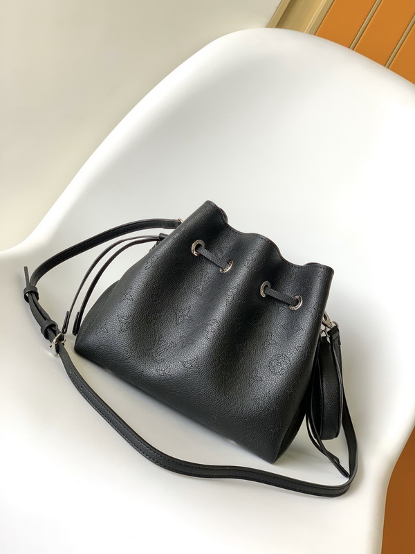 LV Handbags AAA(Women)-705