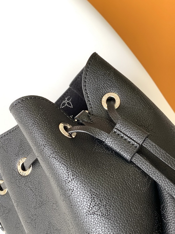 LV Handbags AAA(Women)-705