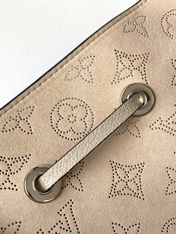 LV Handbags AAA(Women)-706