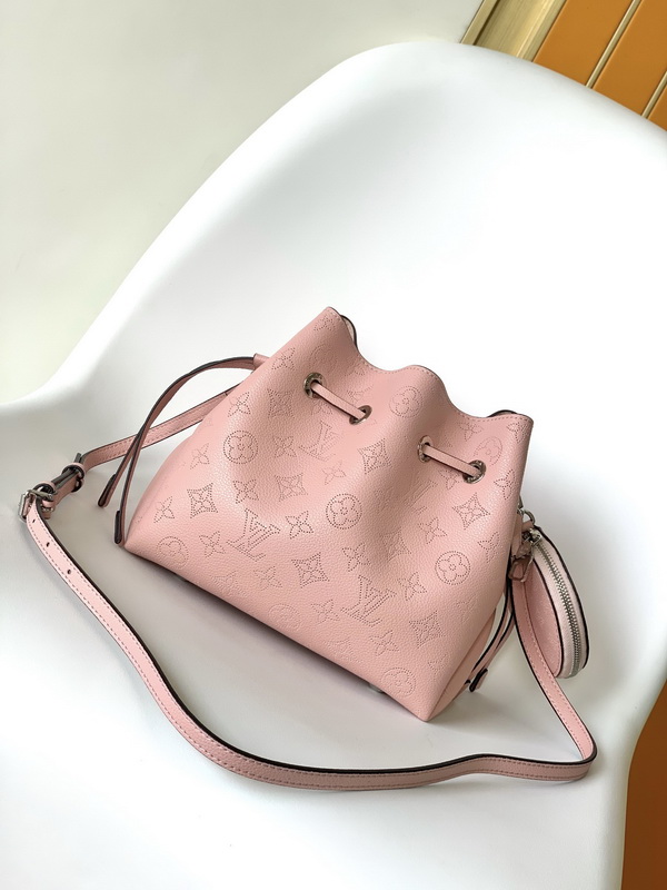 LV Handbags AAA(Women)-708