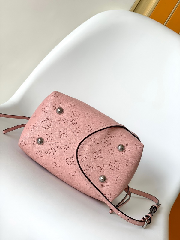 LV Handbags AAA(Women)-708