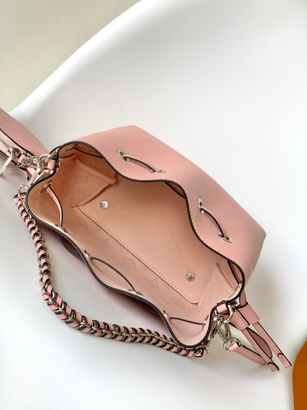 LV Handbags AAA(Women)-708