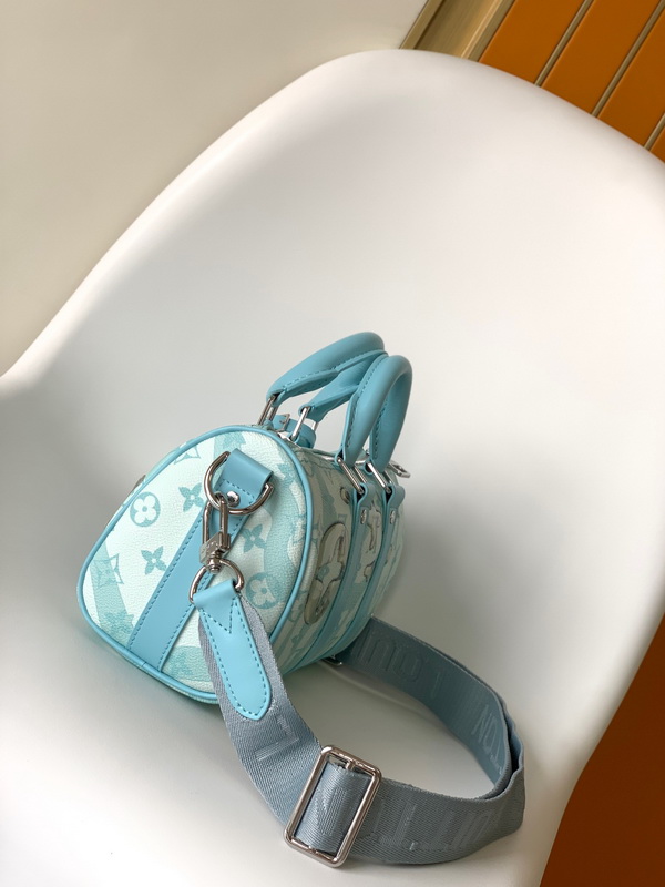 LV Handbags AAA(Women)-711