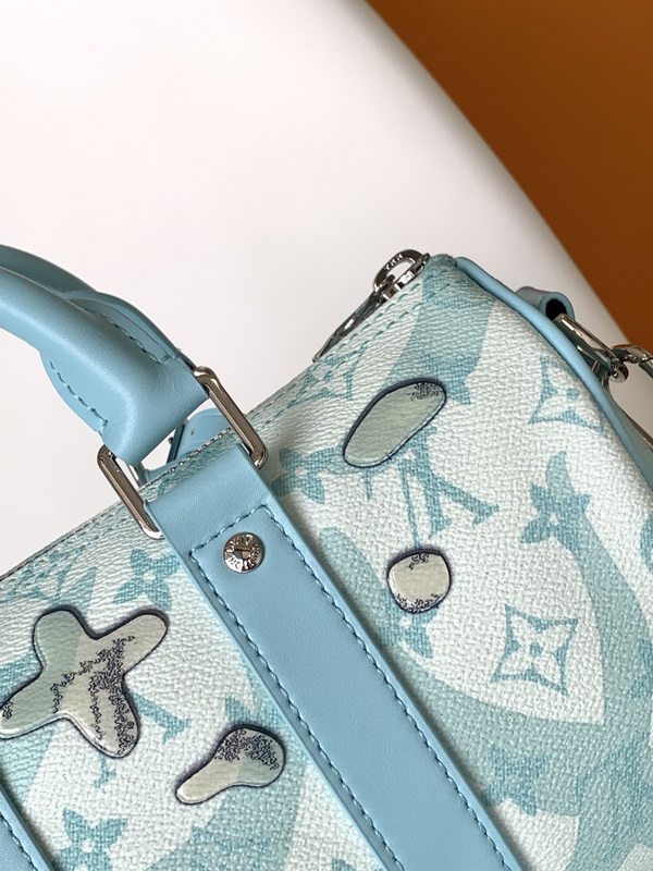 LV Handbags AAA(Women)-711