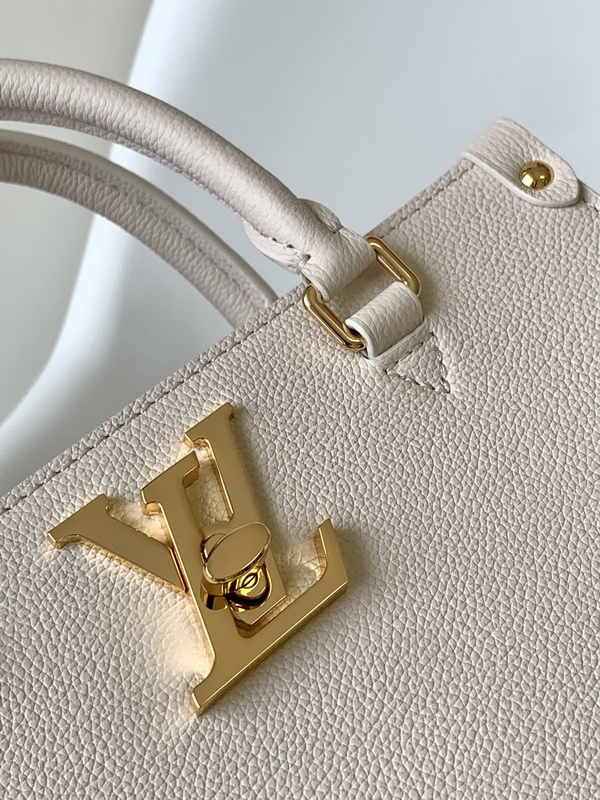 LV Handbags AAA(Women)-712