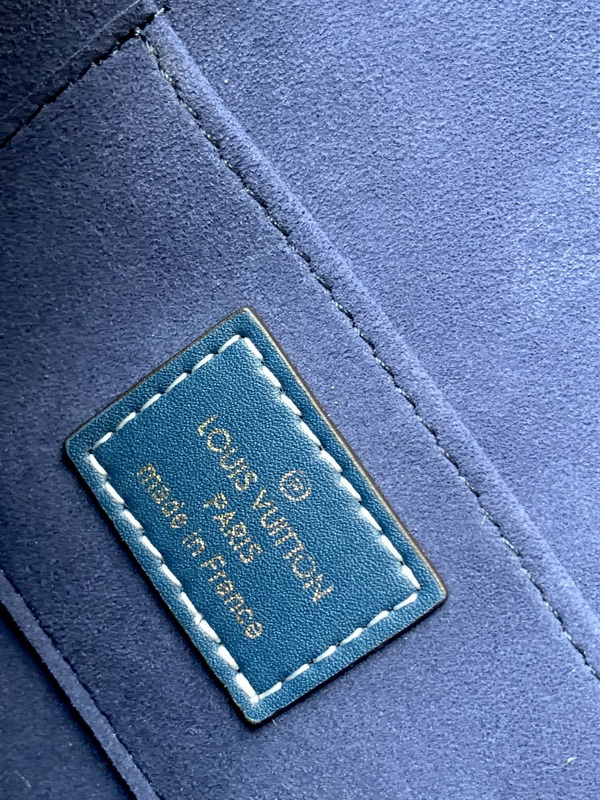 LV Handbags AAA(Women)-719