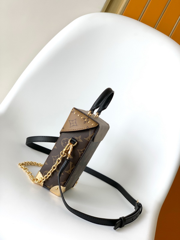 LV Handbags AAA(Women)-720