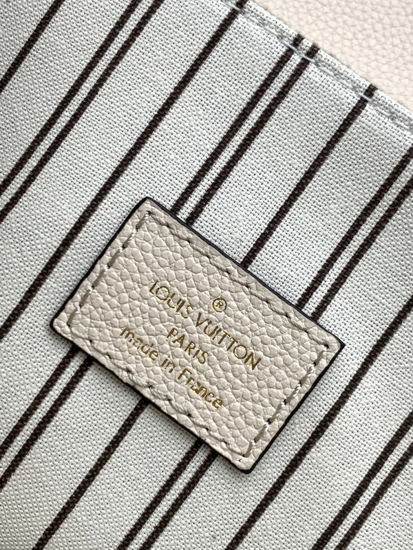 LV Handbags AAA(Women)-724