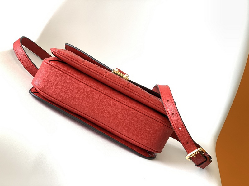 LV Handbags AAA(Women)-725