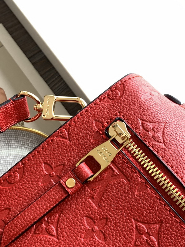 LV Handbags AAA(Women)-725