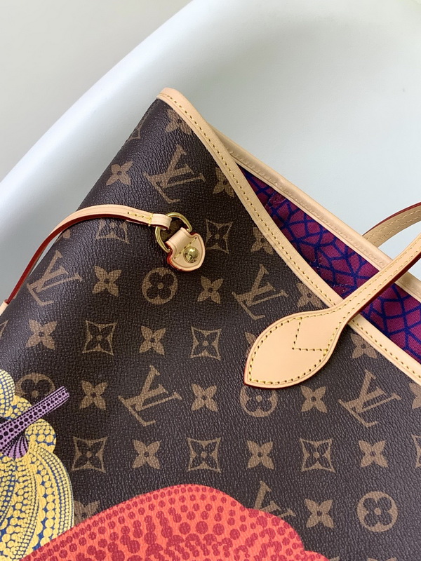 LV Handbags AAA(Women)-726
