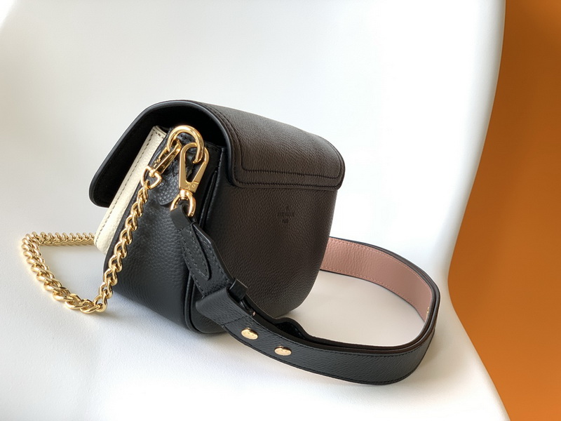 LV Handbags AAA(Women)-729