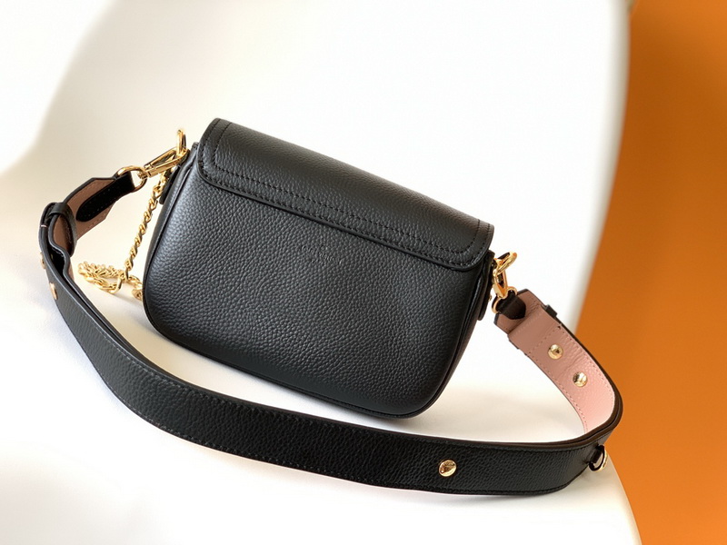 LV Handbags AAA(Women)-729