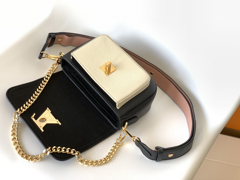 LV Handbags AAA(Women)-729