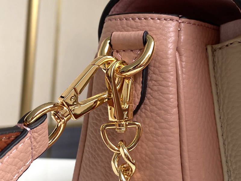 LV Handbags AAA(Women)-730