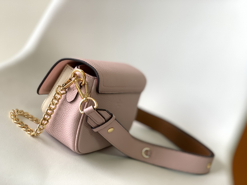 LV Handbags AAA(Women)-731