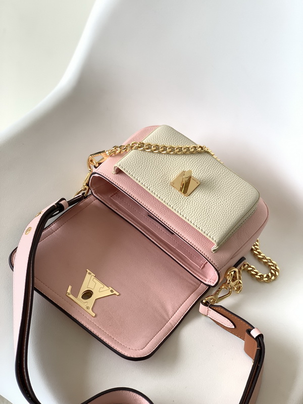 LV Handbags AAA(Women)-732