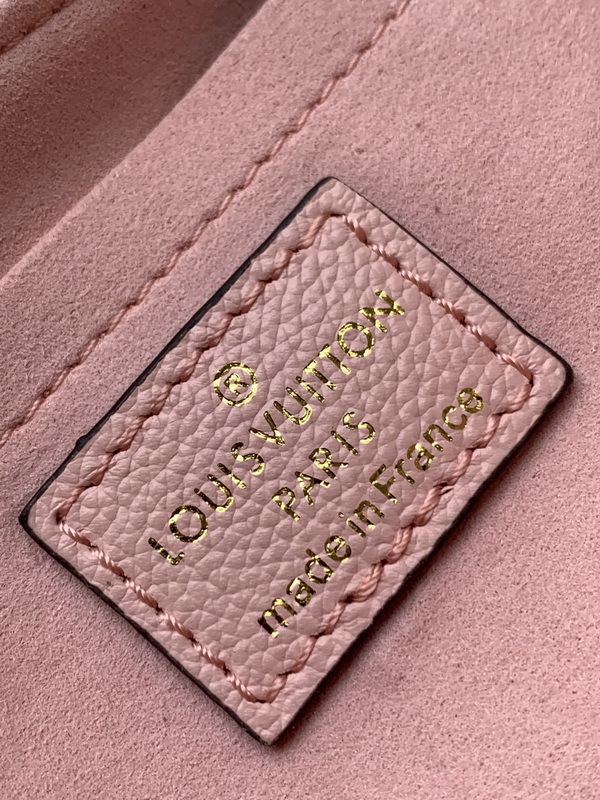 LV Handbags AAA(Women)-732