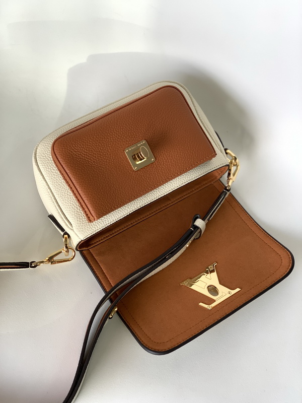 LV Handbags AAA(Women)-733