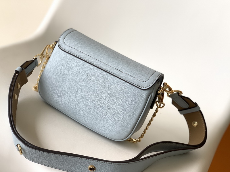 LV Handbags AAA(Women)-735