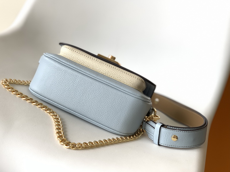 LV Handbags AAA(Women)-735