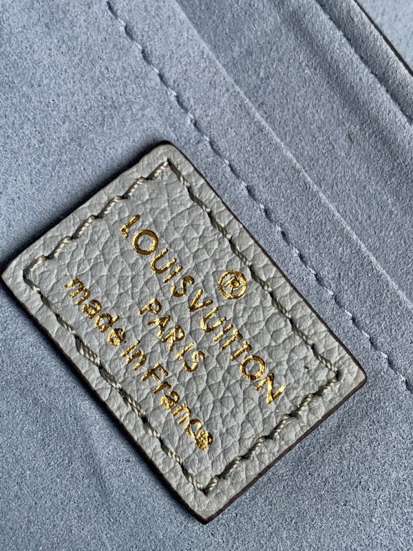 LV Handbags AAA(Women)-735