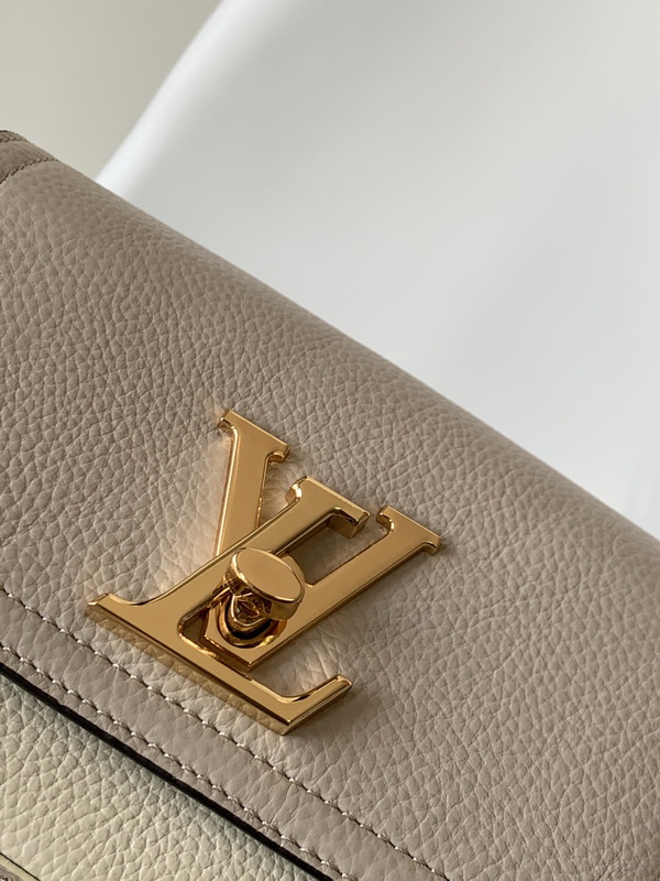 LV Handbags AAA(Women)-736