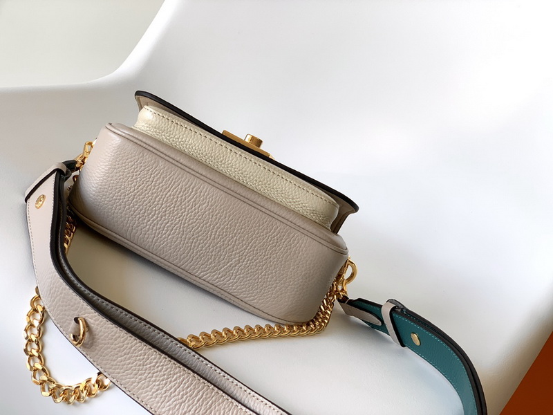 LV Handbags AAA(Women)-736