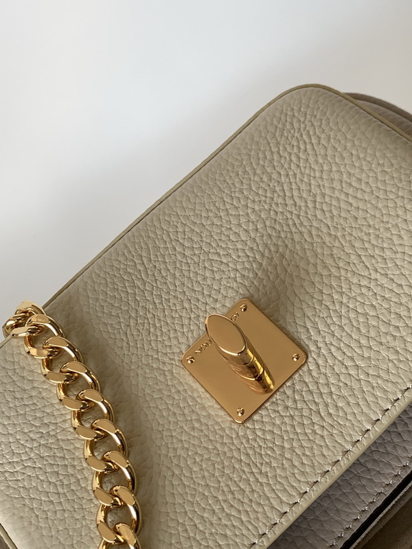 LV Handbags AAA(Women)-736