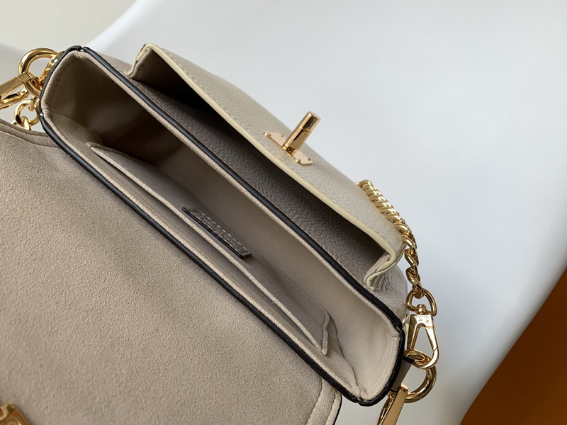 LV Handbags AAA(Women)-736