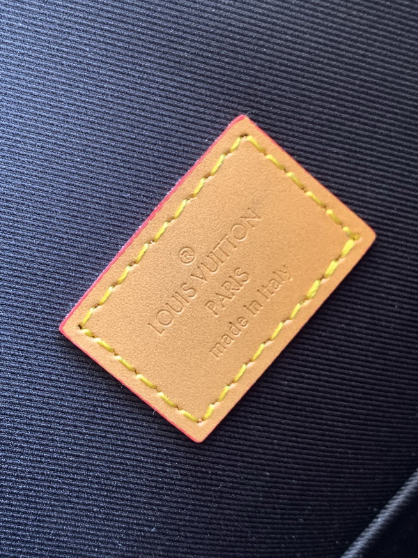 LV Handbags AAA(Women)-740