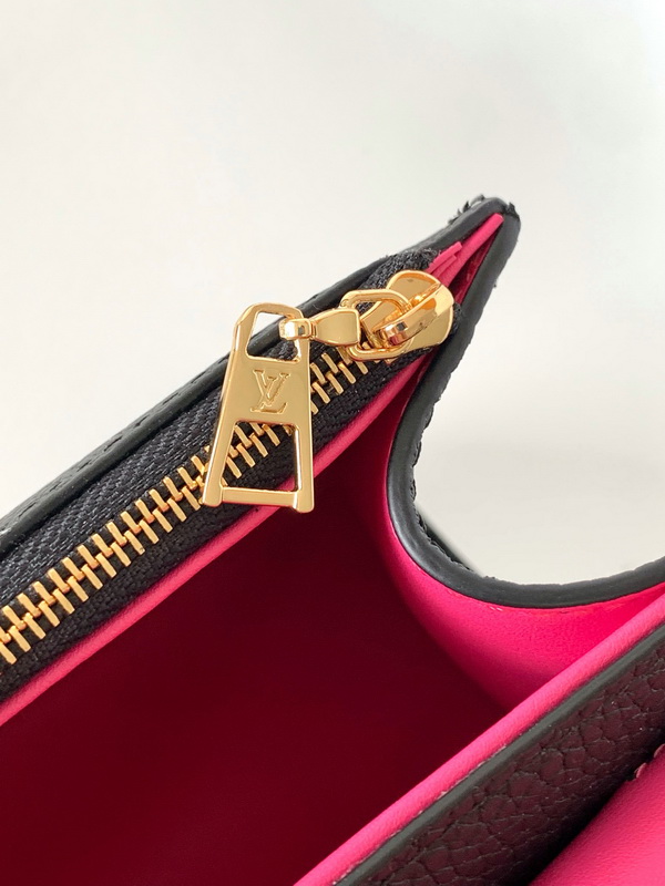 LV Handbags AAA(Women)-742