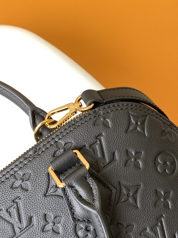 LV Handbags AAA(Women)-745