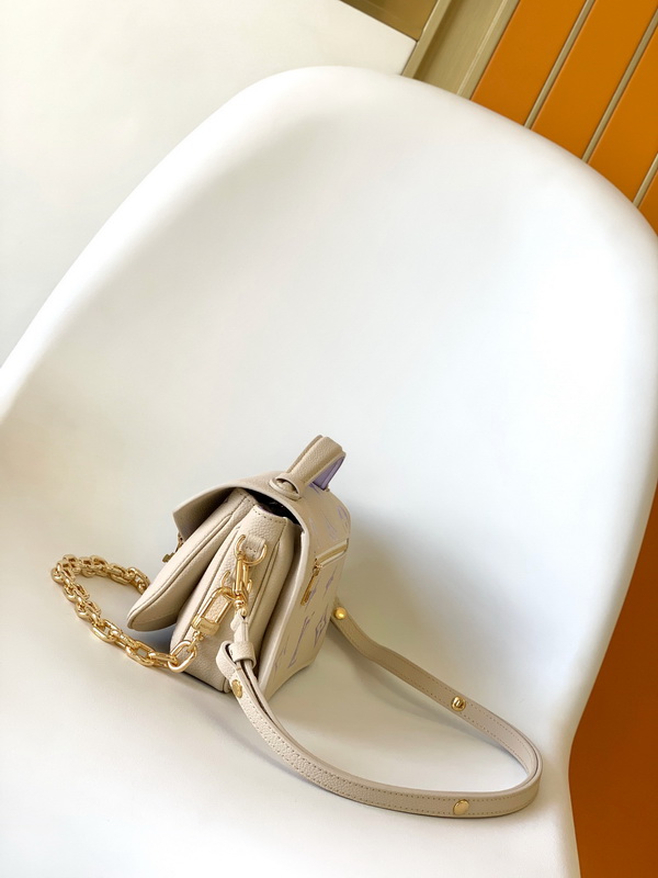 LV Handbags AAA(Women)-751