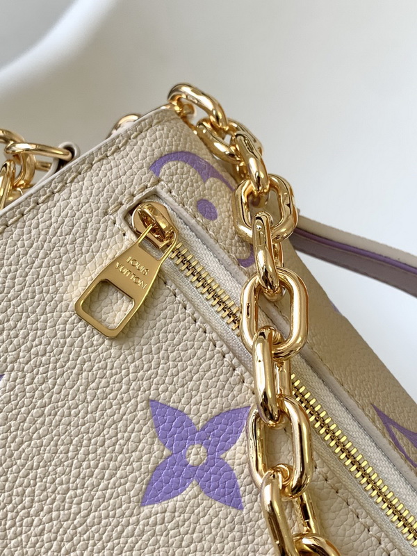 LV Handbags AAA(Women)-751