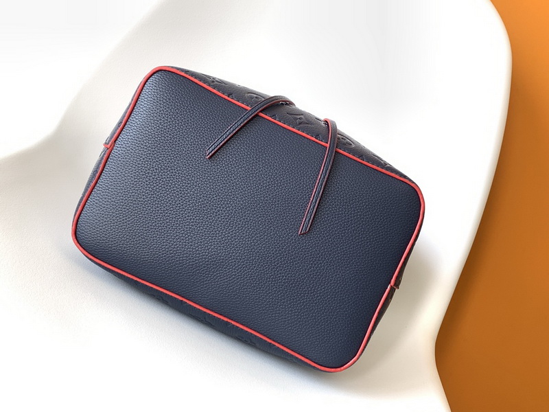 LV Handbags AAA(Women)-755