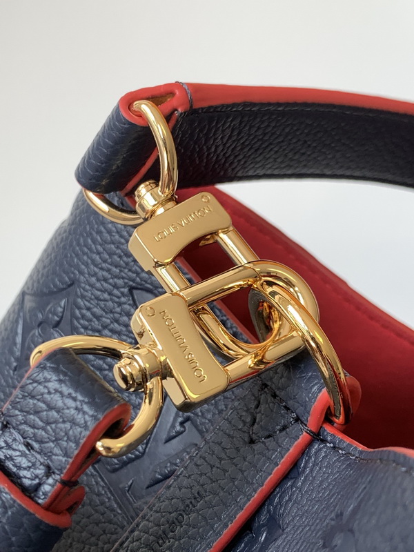 LV Handbags AAA(Women)-755