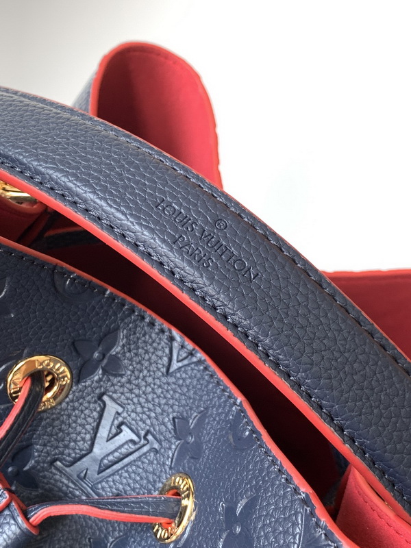 LV Handbags AAA(Women)-755
