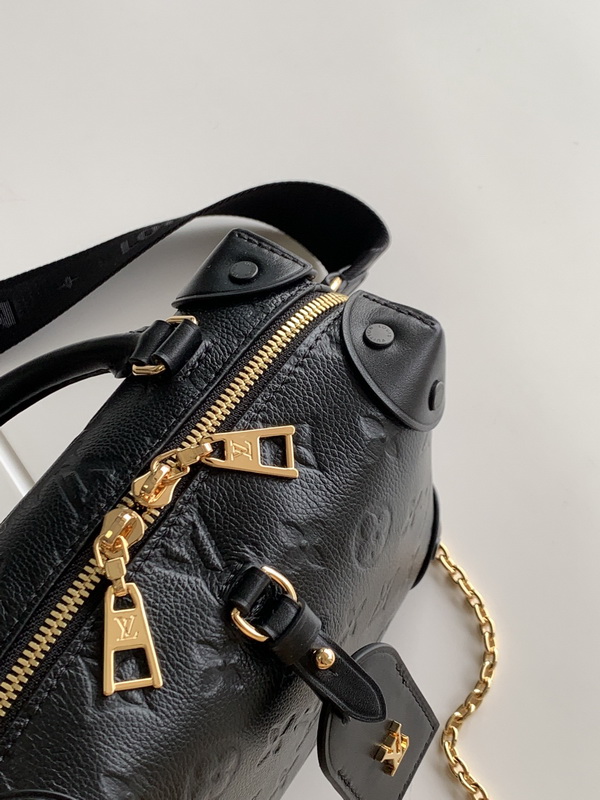 LV Handbags AAA(Women)-756