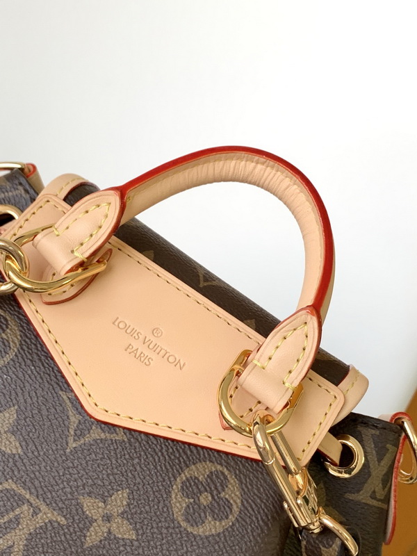 LV Handbags AAA(Women)-760