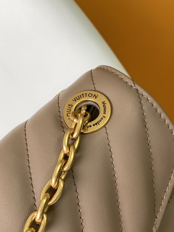 LV Handbags AAA(Women)-762