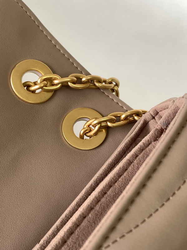 LV Handbags AAA(Women)-762