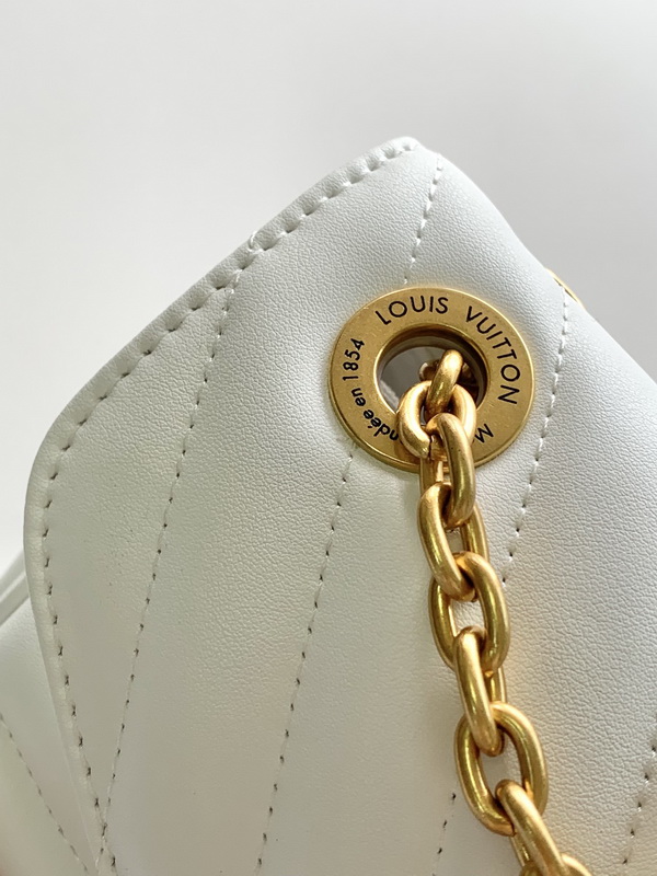 LV Handbags AAA(Women)-763