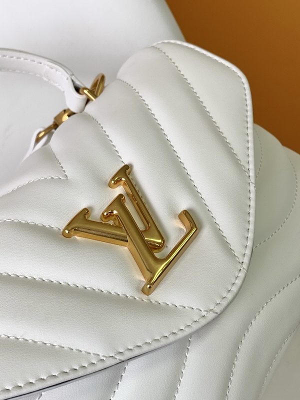 LV Handbags AAA(Women)-764