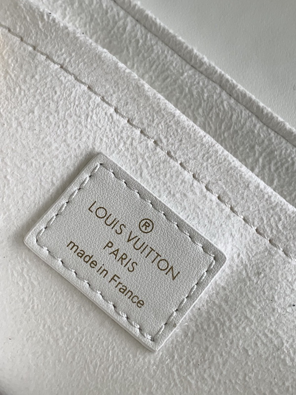 LV Handbags AAA(Women)-764