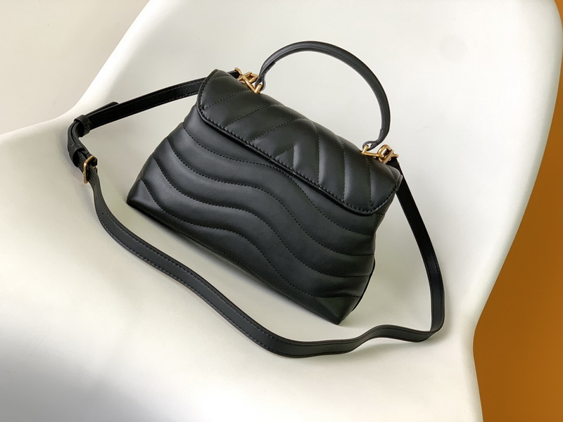 LV Handbags AAA(Women)-765