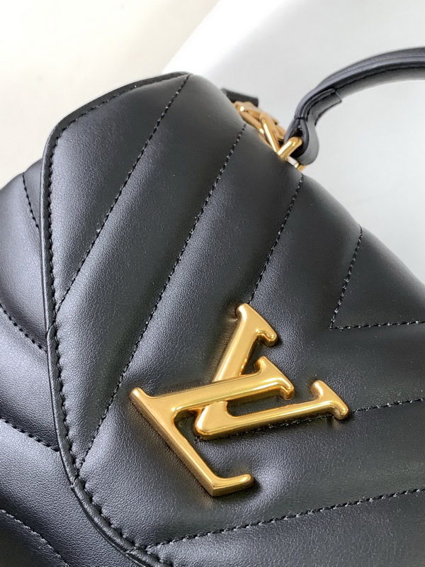 LV Handbags AAA(Women)-765