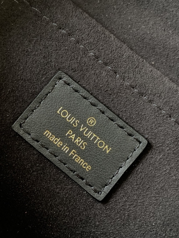 LV Handbags AAA(Women)-767