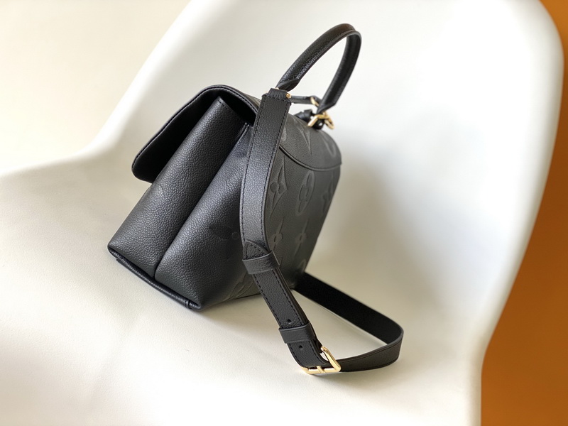 LV Handbags AAA(Women)-769