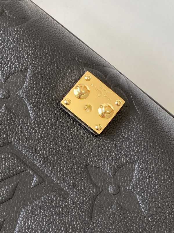 LV Handbags AAA(Women)-769